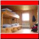 np-haute-route 2003_128.html